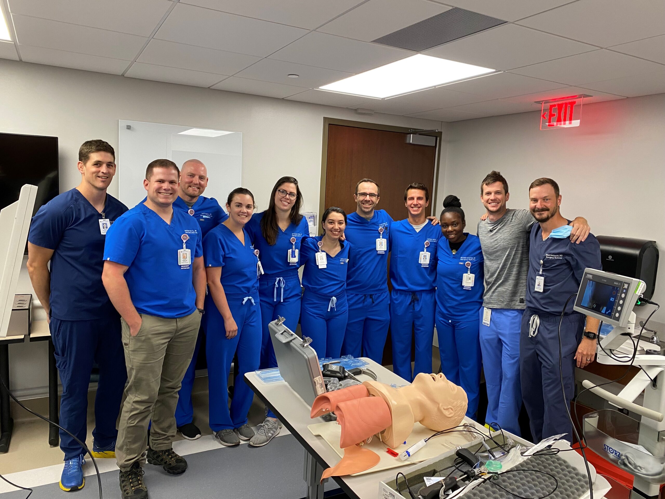Bsw Health - yq0vwjc